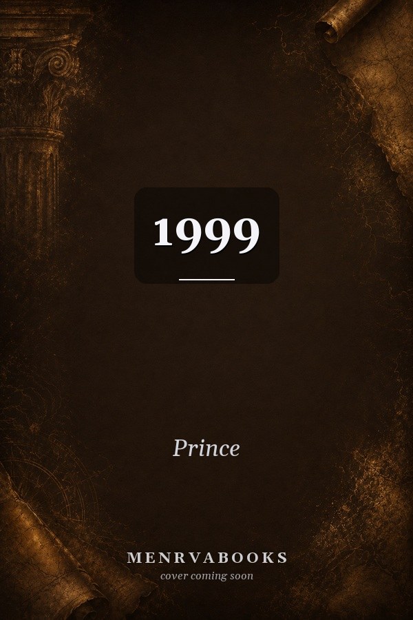 1999