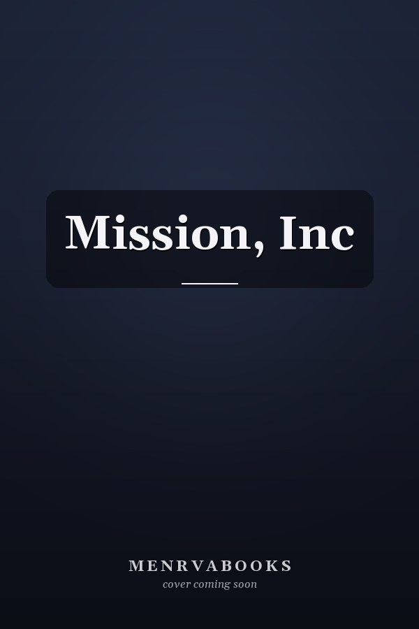 Mission, Inc