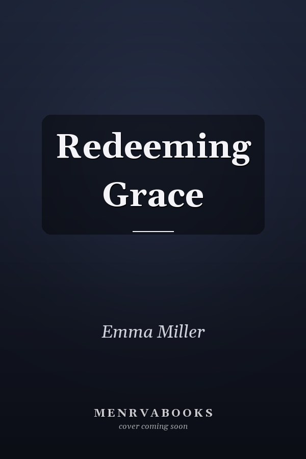 Edition published by HarperCollins
