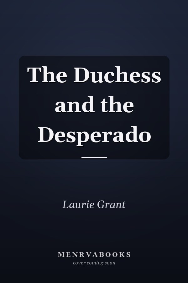 Edition published by Open Road Integrated Media, Inc.
