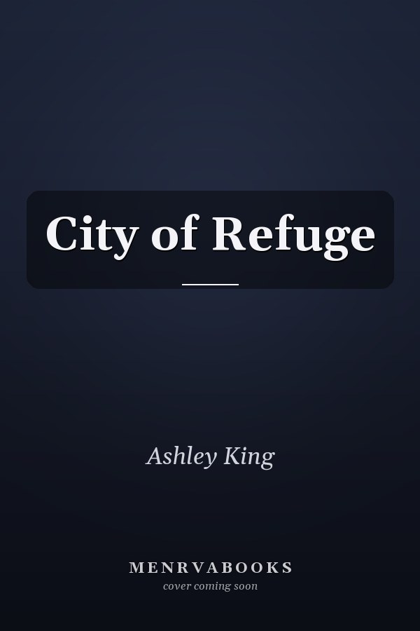 City of Refuge