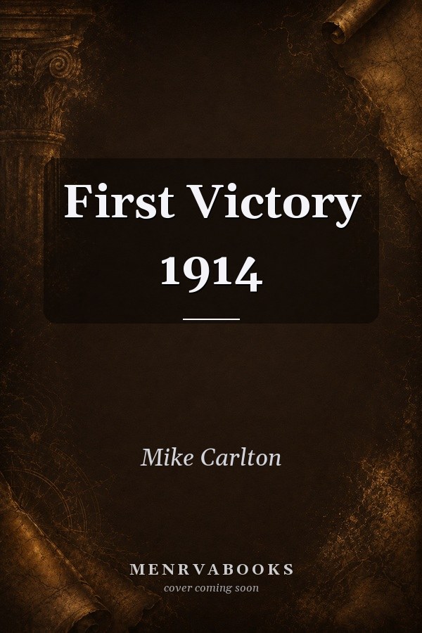 First Victory 1914