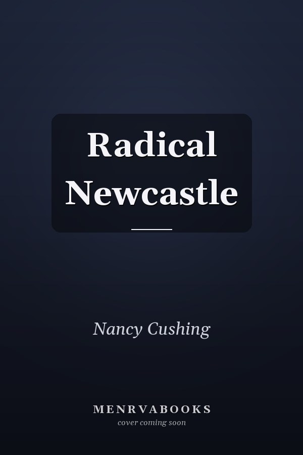 Radical Newcastle