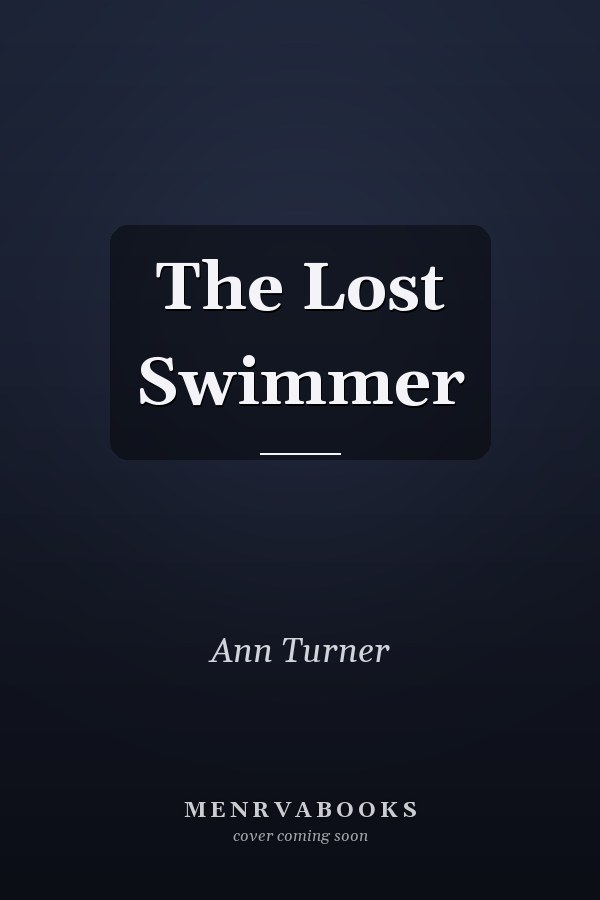 The Lost Swimmer