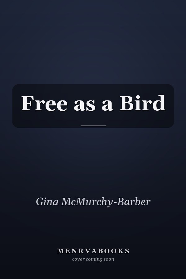 Free as a Bird