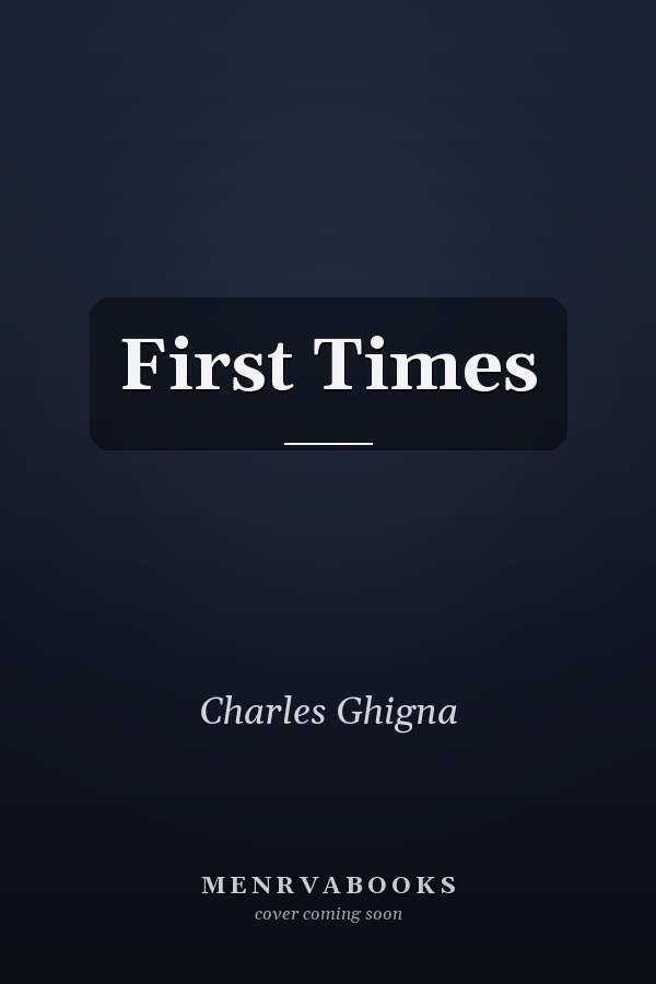 Edition published by Orca Book Publishers