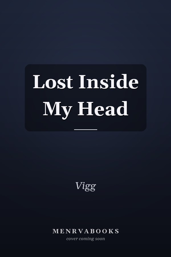Lost Inside My Head