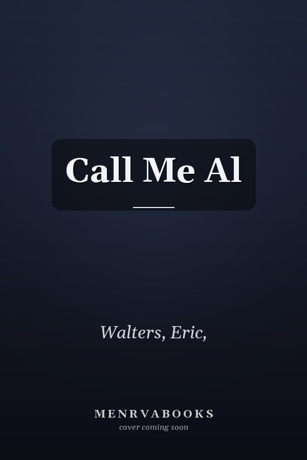 Call Me Al
