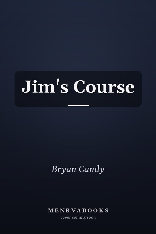 Jim's Course