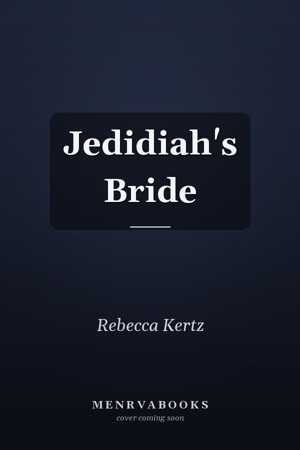 Edition published by HarperCollins