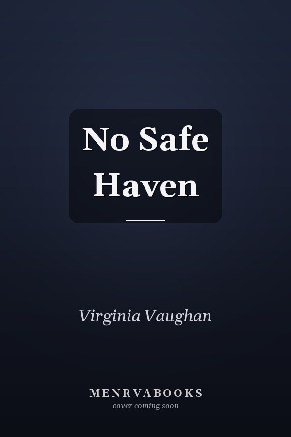 No Safe Haven