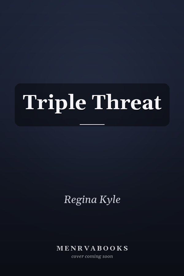 Triple Threat