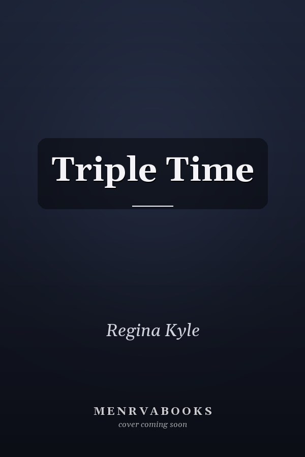 Triple Time