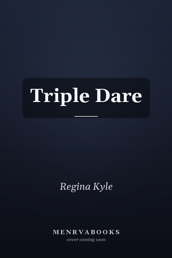 Triple Dare