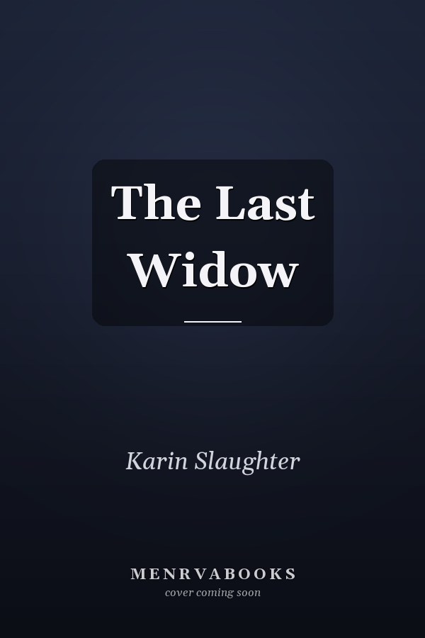 Edition published by HarperCollins