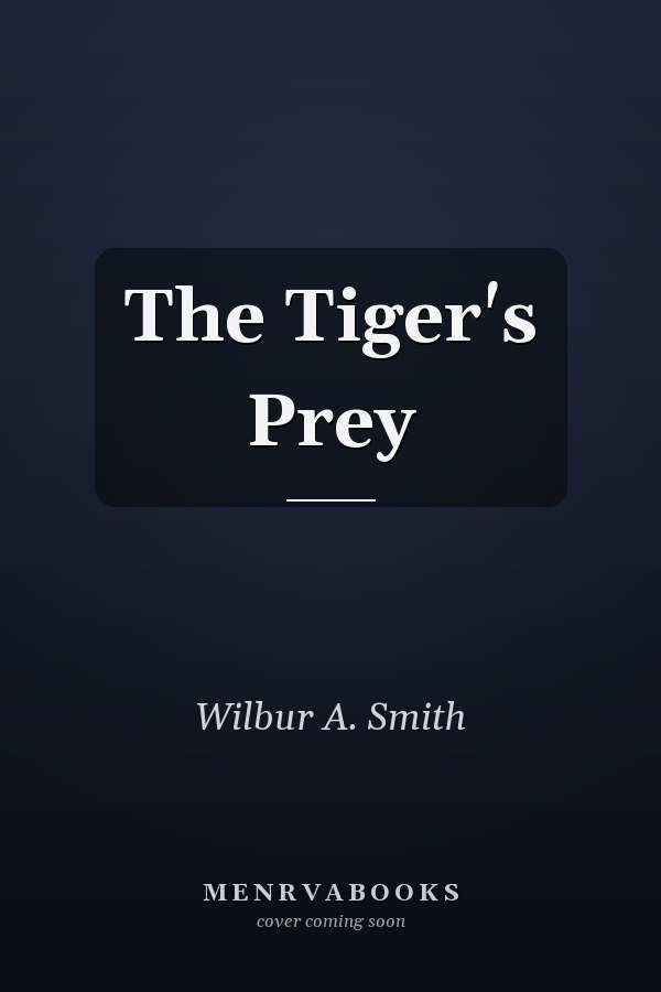 Edition published by HarperCollins Publishers Australia