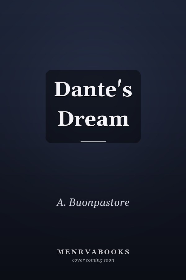 Dante's Dream