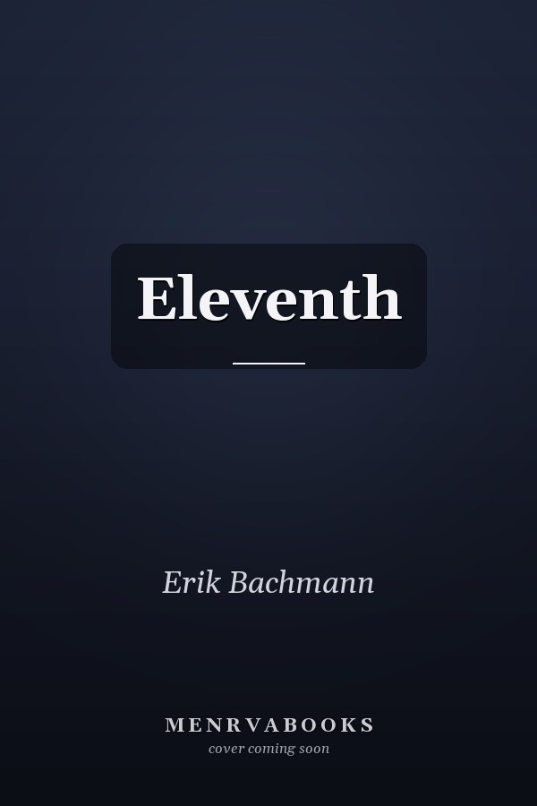 Eleventh