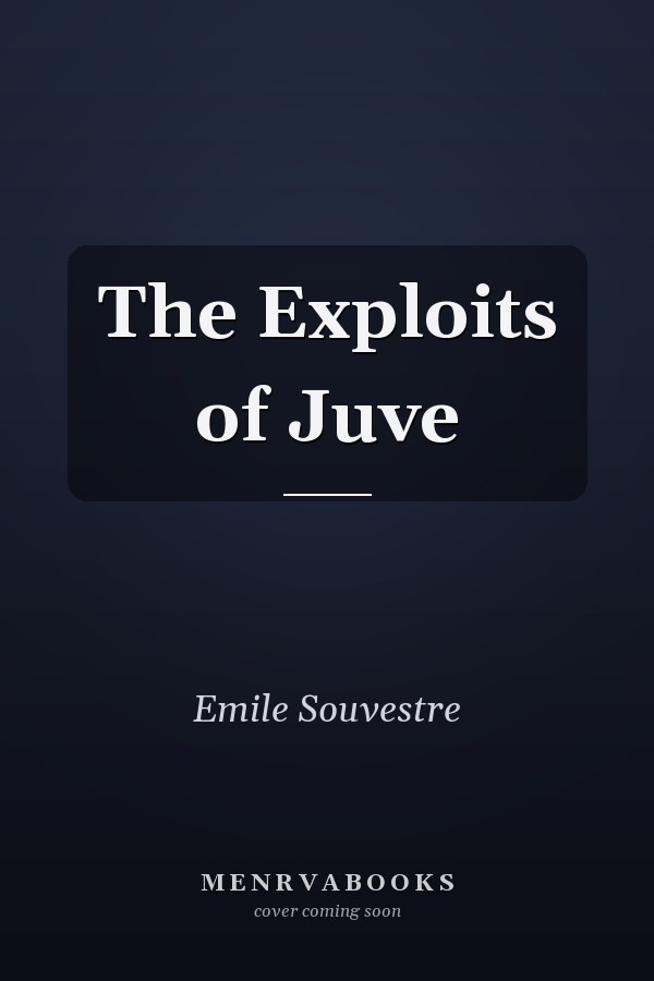 The Exploits of Juve