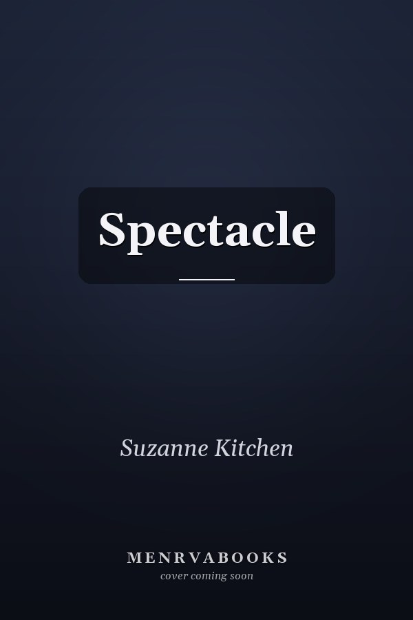 Spectacle