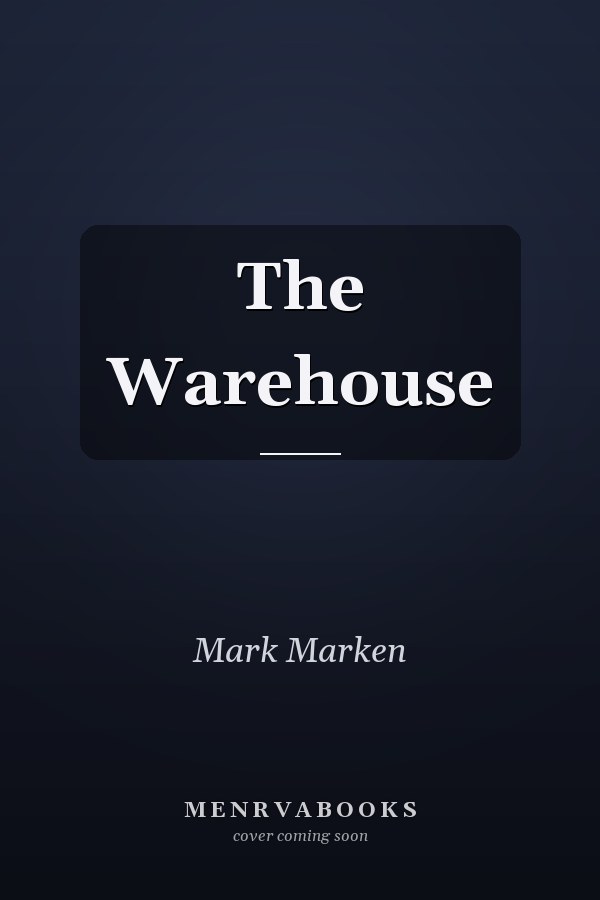 The Warehouse