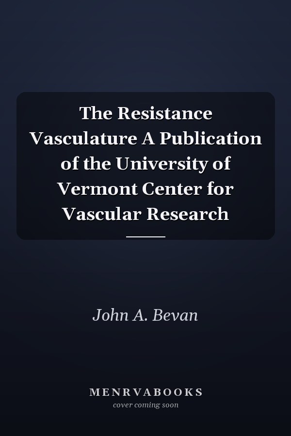 Edition published by Humana Press