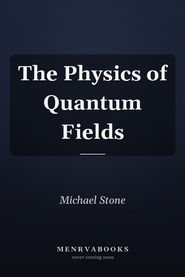 Edition published by Springer Nature
