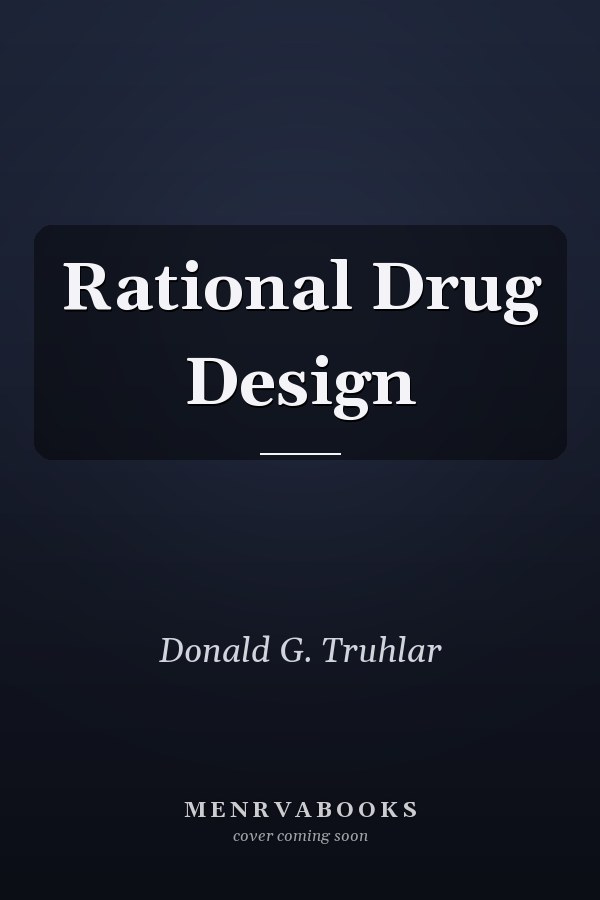 Rational Drug Design
