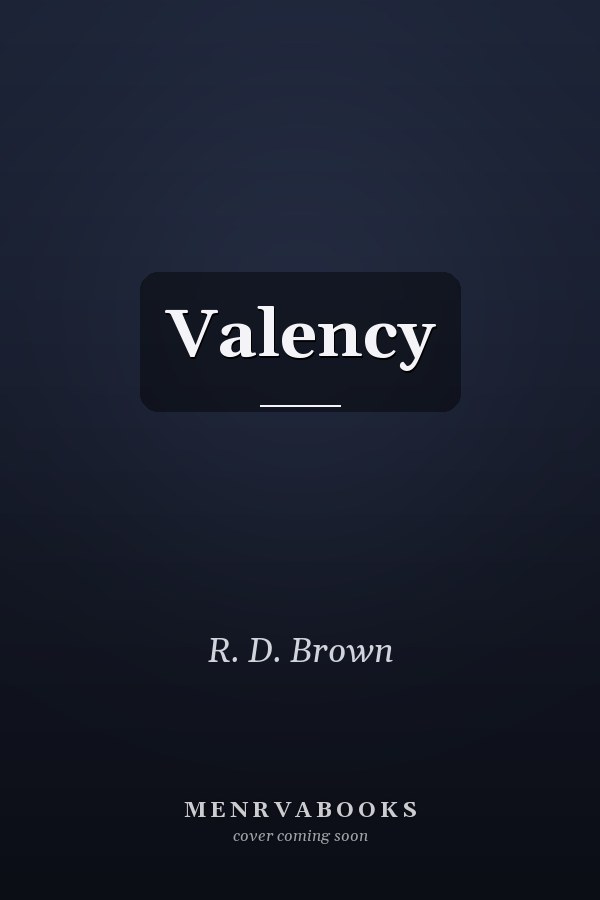 Valency