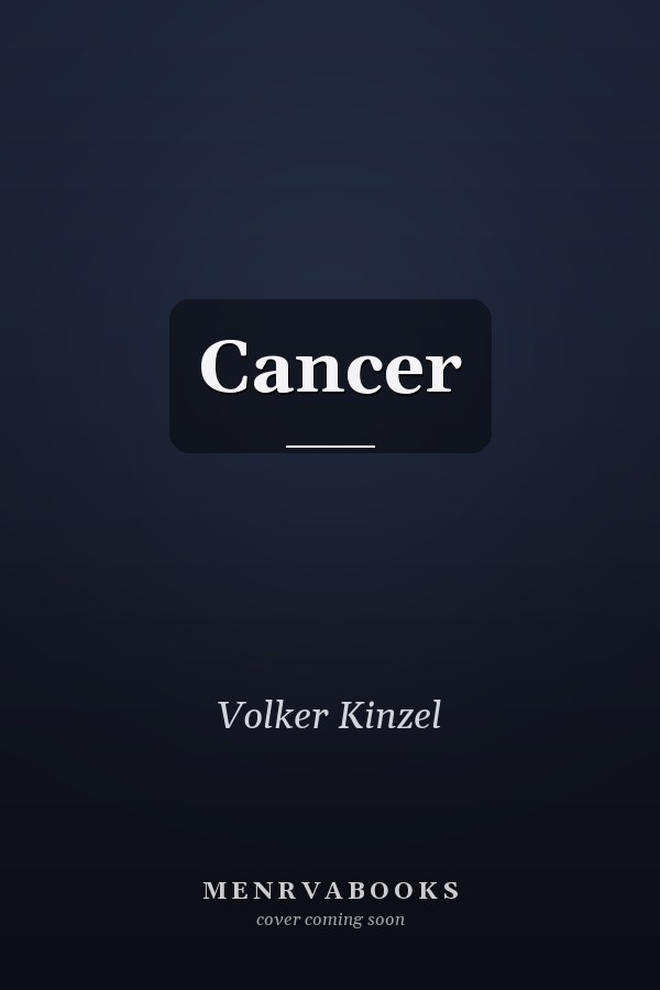 Cancer