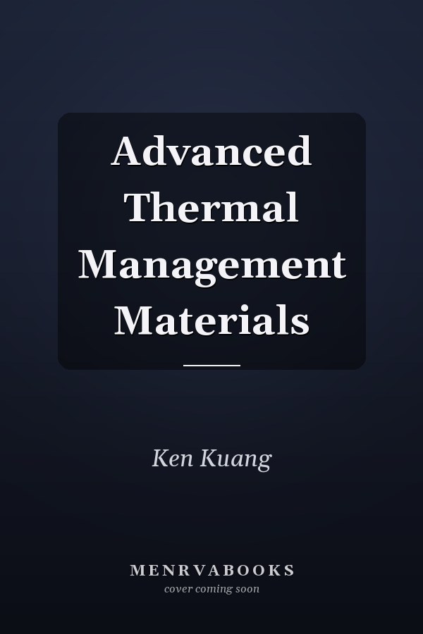 Advanced Thermal Management Materials