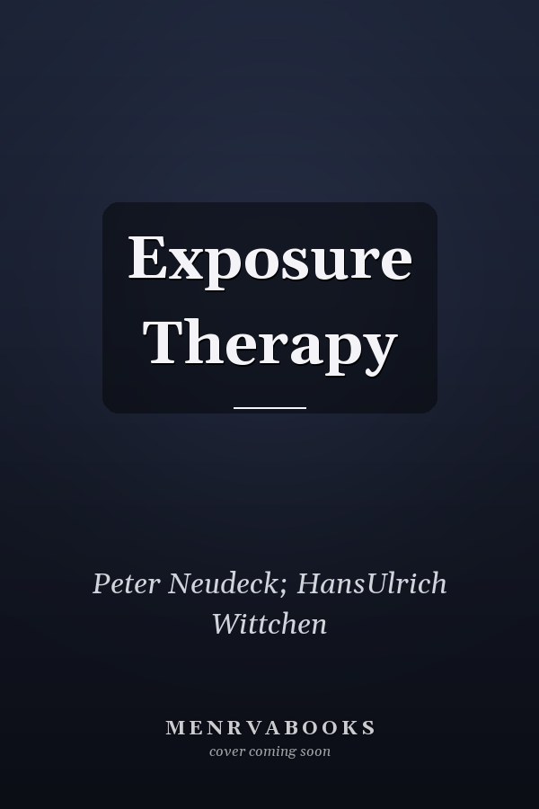 Exposure Therapy
