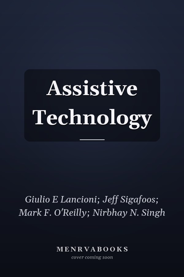Assistive Technology