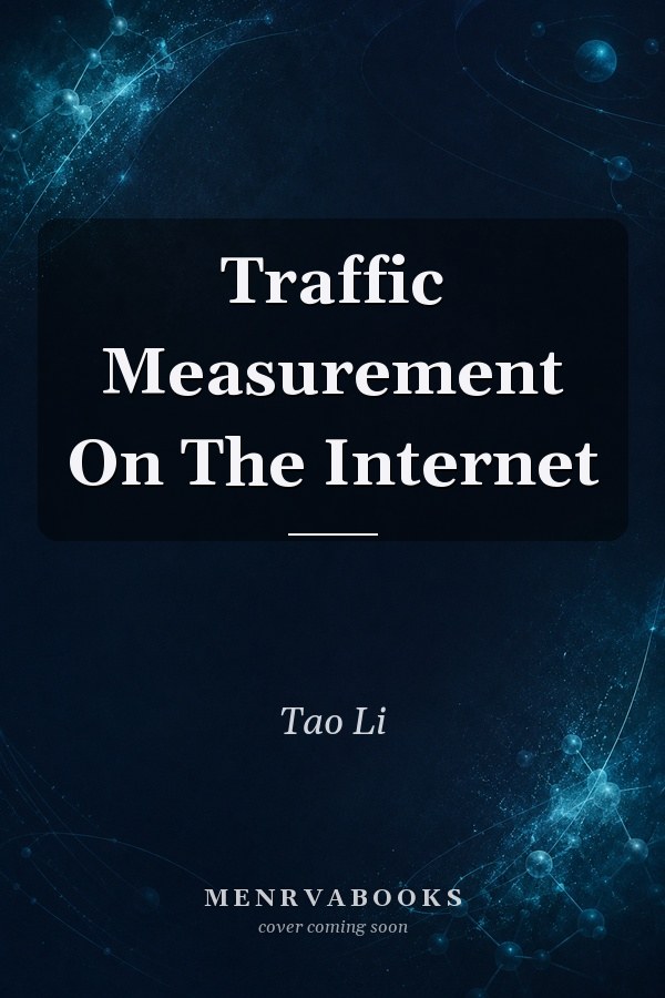 Traffic Measurement On The Internet