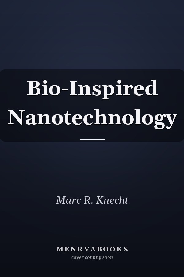 Bio-Inspired Nanotechnology