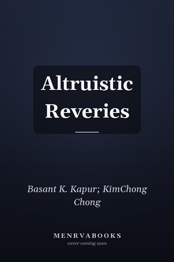Altruistic Reveries