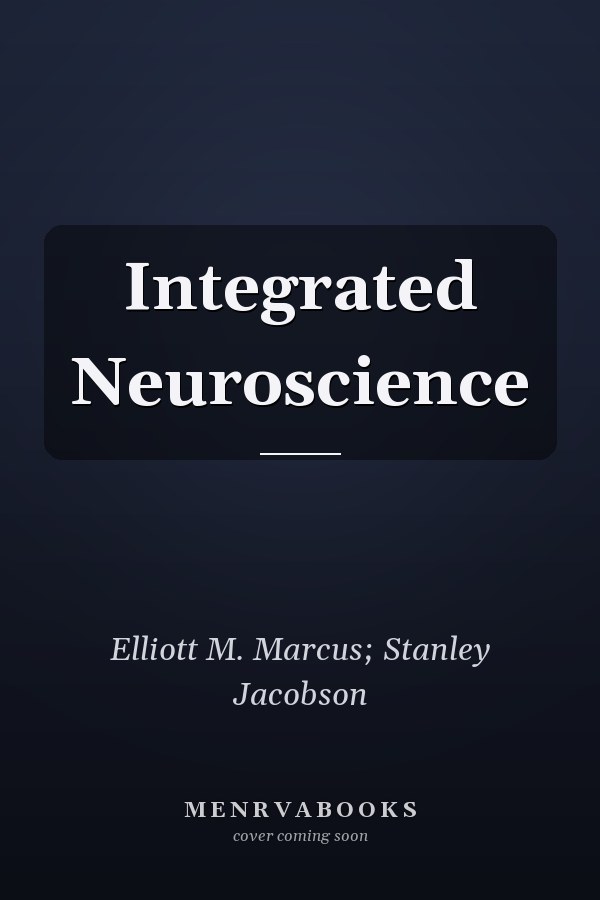 Integrated Neuroscience