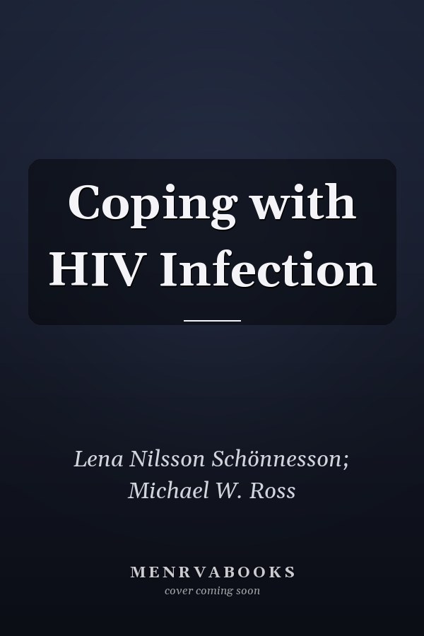 Coping with HIV Infection