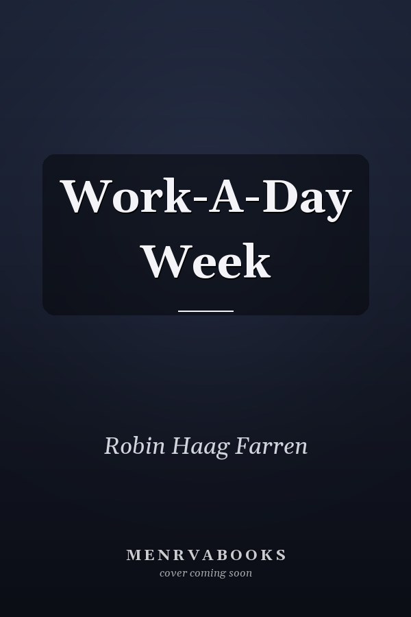 Work-A-Day Week