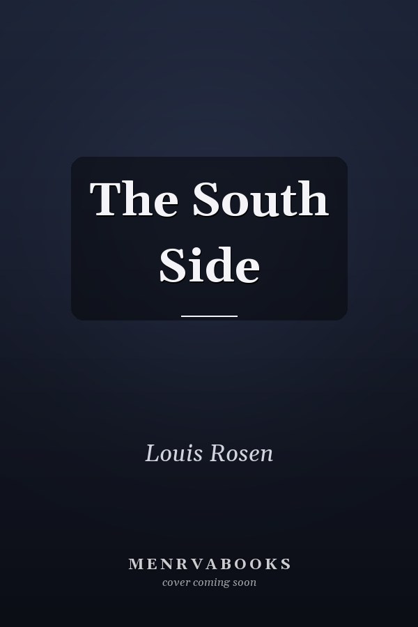 The South Side