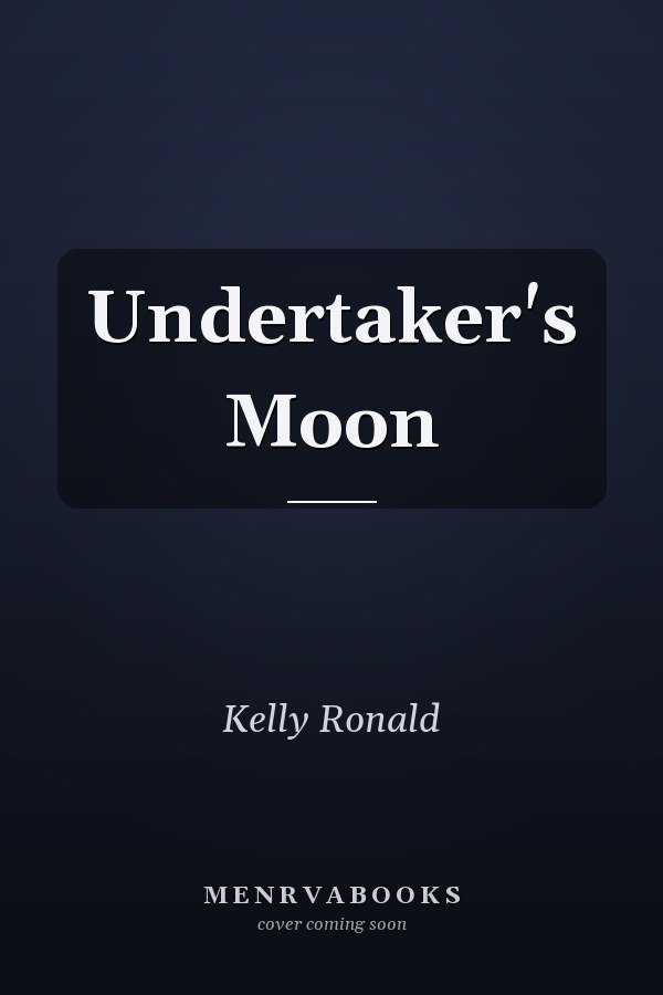 Undertaker's Moon