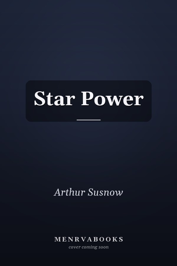 Star Power