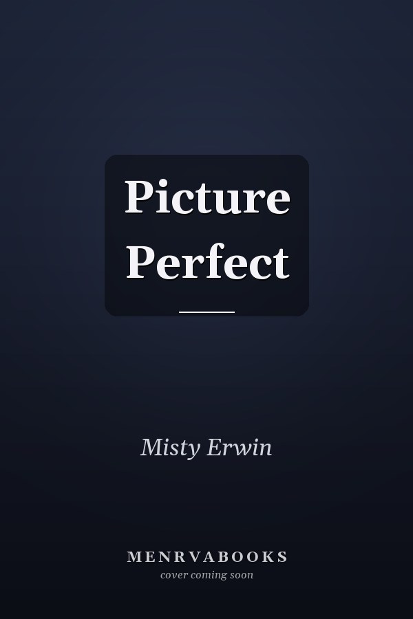 Picture Perfect