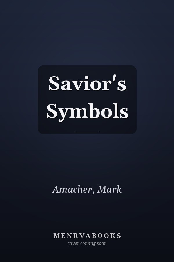 Savior's Symbols