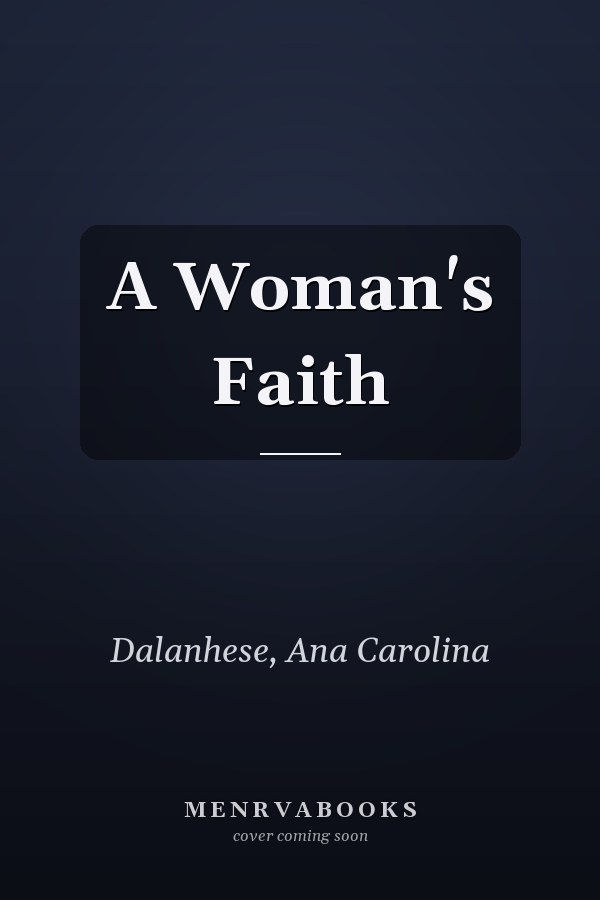 A Woman's Faith