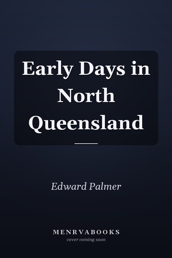 Edition published by Repressed Publishing LLC