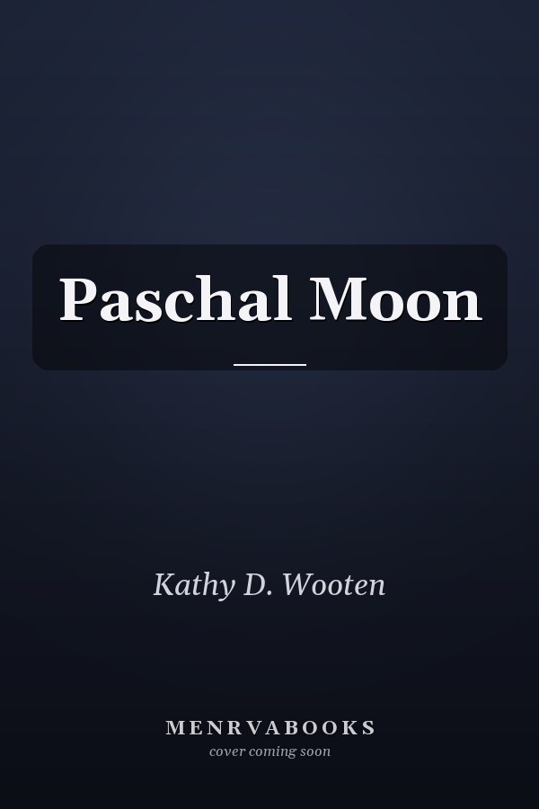 Paschal Moon