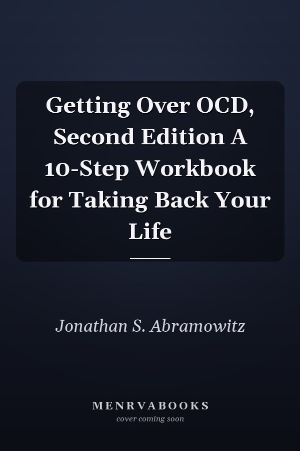 Edition published by Guilford Publications