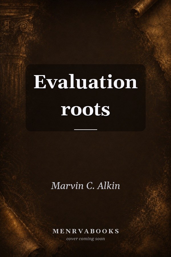 Evaluation Roots