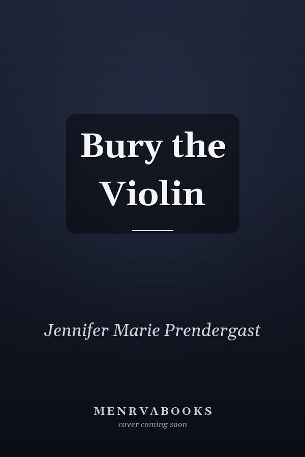 Bury the Violin